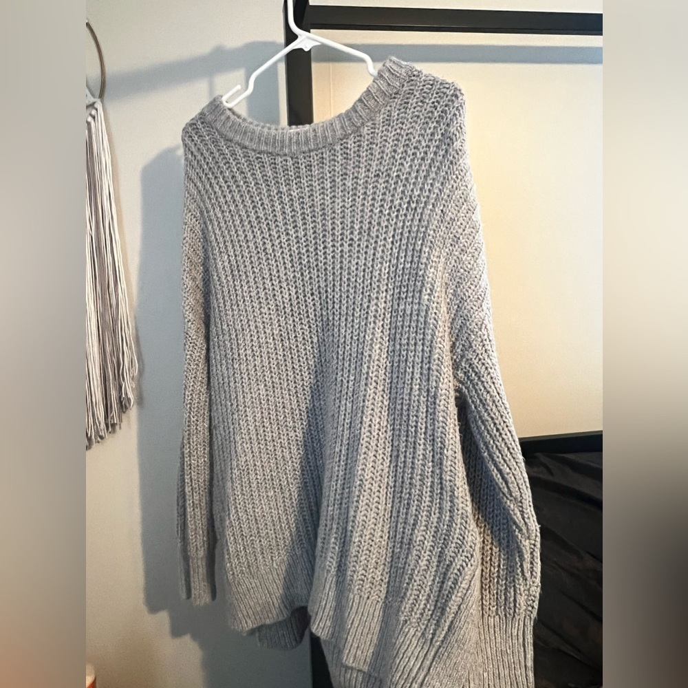 Aerie Sweater